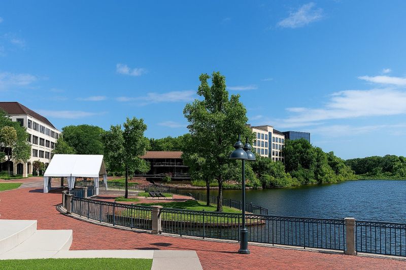 Best Bathroom Remodeling pros in Columbia, MD