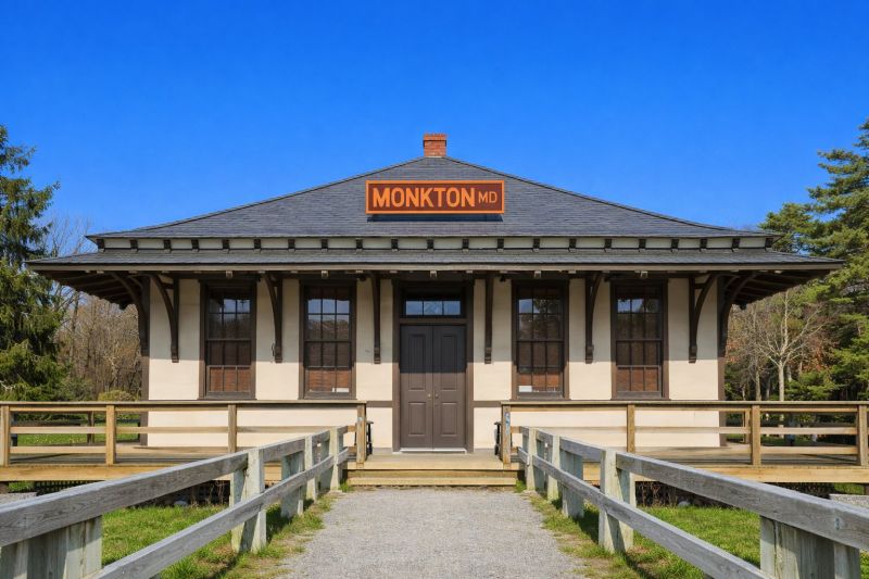 Best Bathroom Remodeling pros in Parkton, MD