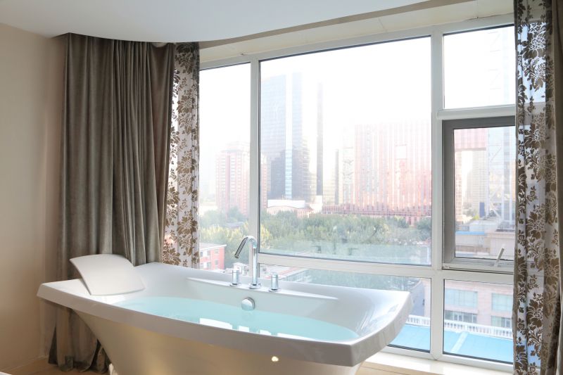 Peak Scheduling Periods