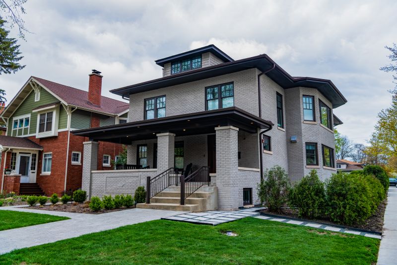 Top Bathroom Remodeling Companies in Mount Airy, MD