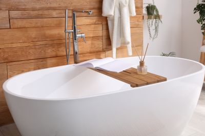 Cost of Bathtub Installation in Westminster, MD