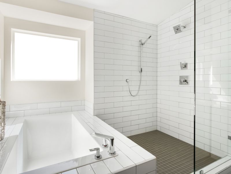 Best Bathroom Remodelers Contractors in Westminster, MD